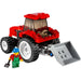 LEGO [City] - Tractor Building Set - Farm Series (7634)