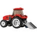 LEGO [City] - Tractor Building Set - Farm Series (7634)