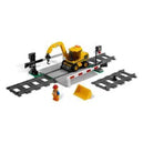 LEGO [City] - Trains Level Crossing (7936)