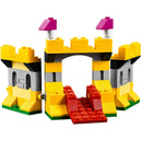 LEGO [Classic] - Bricks Bricks Bricks Building Set - Bricks Series (10717)