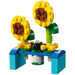 LEGO [Classic] - Bricks and Gears Building Set - Bricks Series (10712)