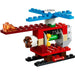 LEGO [Classic] - Bricks and Gears Building Set - Bricks Series (10712)