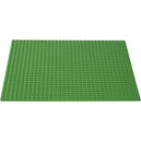 LEGO [Classic] - Green Baseplate (10700)