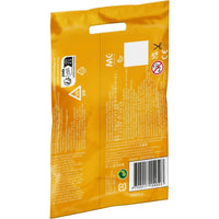 LEGO [Collectable Minifigures] - Minifigure Blind Bag - Series 23 (71034)- Image 3