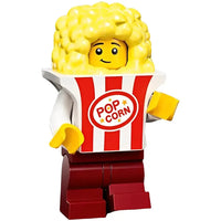 LEGO [Collectable Minifigures] - Minifigure Blind Bag - Series 23 (71034)- Image 8
