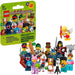 LEGO [Collectable Minifigures] - Minifigures Blind Bag - Series 27 (71048)