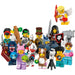 LEGO [Collectable Minifigures] - Minifigures Blind Bag - Series 27 (71048)