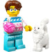 LEGO [Collectable Minifigures] - Minifigures Blind Bag - Series 27 (71048)