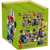 LEGO [Collectable Minifigures] - Minifigures Blind Bag - Series 27 (71048)