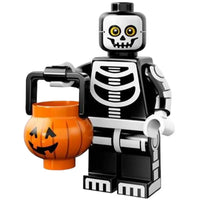 LEGO [Collectable Minifigures] - Monsters Minifigures Blind Bag - Series 14 (...- Image 10