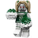 LEGO [Collectable Minifigures] - Monsters Minifigures Blind Bag - Series 14 (71010)