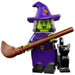 LEGO [Collectable Minifigures] - Monsters Minifigures Blind Bag - Series 14 (71010)