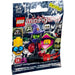 LEGO [Collectable Minifigures] - Monsters Minifigures Blind Bag - Series 14 (71010)