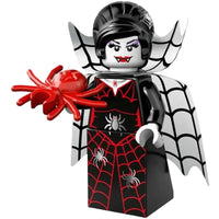LEGO [Collectable Minifigures] - Monsters Minifigures Blind Bag - Series 14 (...- Image 5
