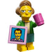LEGO [Collectable Minifigures] - The Simpsons Series 2 {Random bag} Building Set - The Simpsons Series 2 (71009)
