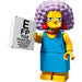 LEGO [Collectable Minifigures] - The Simpsons Series 2 {Random bag} Building Set - The Simpsons Series 2 (71009)