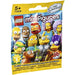 LEGO [Collectable Minifigures] - The Simpsons Series 2 {Random bag} Building Set - The Simpsons Series 2 (71009)