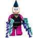 LEGO [Collectible Minifigures] - Minifigure Blind Bag - Batman Movie Series (71017)