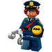 LEGO [Collectible Minifigures] - Minifigure Blind Bag - Batman Movie Series (71017)