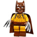 LEGO [Collectible Minifigures] - Minifigure Blind Bag - Batman Movie Series (71017)