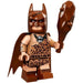 LEGO [Collectible Minifigures] - Minifigure Blind Bag - Batman Movie Series (71017)