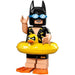 LEGO [Collectible Minifigures] - Minifigure Blind Bag - Batman Movie Series (71017)