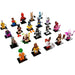 LEGO [Collectible Minifigures] - Minifigure Blind Bag - Batman Movie Series (71017)