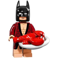 LEGO [Collectible Minifigures] - Minifigure Blind Bag - Batman Movie Series (...- Image 3