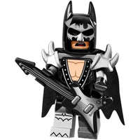 LEGO [Collectible Minifigures] - Minifigure Blind Bag - Batman Movie Series (...- Image 4