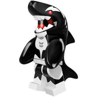LEGO [Collectible Minifigures] - Minifigure Blind Bag - Batman Movie Series (...- Image 5