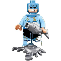 LEGO [Collectible Minifigures] - Minifigure Blind Bag - Batman Movie Series (...- Image 7