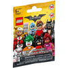 LEGO [Collectible Minifigures] - Minifigure Blind Bag - Batman Movie Series (71017)