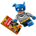 LEGO [Collectible Minifigures] - Minifigure Blind Bag - DC Super Heroes Series (71026)