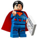LEGO [Collectible Minifigures] - Minifigure Blind Bag - DC Super Heroes Series (71026)