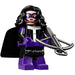 LEGO [Collectible Minifigures] - Minifigure Blind Bag - DC Super Heroes Series (71026)