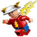 LEGO [Collectible Minifigures] - Minifigure Blind Bag - DC Super Heroes Series (71026)