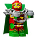 LEGO [Collectible Minifigures] - Minifigure Blind Bag - DC Super Heroes Series (71026)