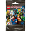 LEGO [Collectible Minifigures] - Minifigure Blind Bag - DC Super Heroes Series (71026)
