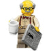 LEGO [Collectible Minifigures] - Minifigure Blind Bag - Series 10 (71001)