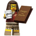 LEGO [Collectible Minifigures] - Minifigure Blind Bag - Series 10 (71001)