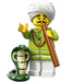LEGO [Collectible Minifigures] - Minifigure Blind Bag - Series 13 (71008)