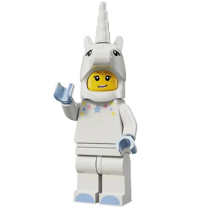 LEGO [Collectible Minifigures] - Minifigure Blind Bag - Series 13 (71008)