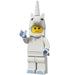 LEGO [Collectible Minifigures] - Minifigure Blind Bag - Series 13 (71008)