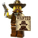 LEGO [Collectible Minifigures] - Minifigure Blind Bag - Series 13 (71008)