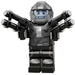 LEGO [Collectible Minifigures] - Minifigure Blind Bag - Series 13 (71008)
