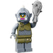 LEGO [Collectible Minifigures] - Minifigure Blind Bag - Series 13 (71008)