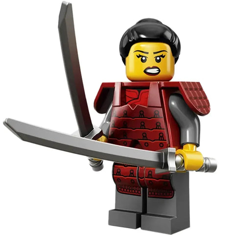 LEGO [Collectible Minifigures] - Minifigure Blind Bag - Series 13 (71008)