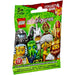 LEGO [Collectible Minifigures] - Minifigure Blind Bag - Series 13 (71008)