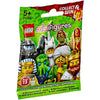 LEGO [Collectible Minifigures] - Minifigure Blind Bag - Series 13 (71008)