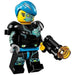 LEGO [Collectible Minifigures] - Minifigure Blind Bag - Series 16 (71013)